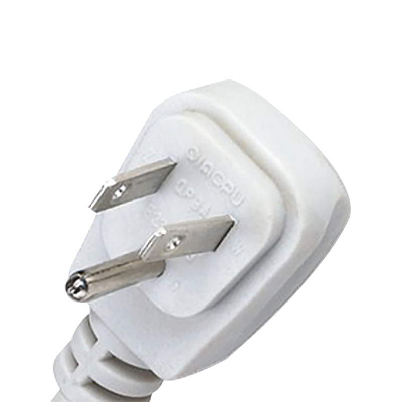 BD11A 15A 125V 美式ETL插头